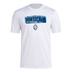 Product 1 of 2