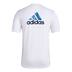 Product 2 of 2