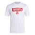 Product 1 of 2