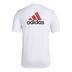 Product 2 of 2