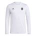 Product 1 of 2