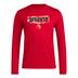 Product 1 of 2