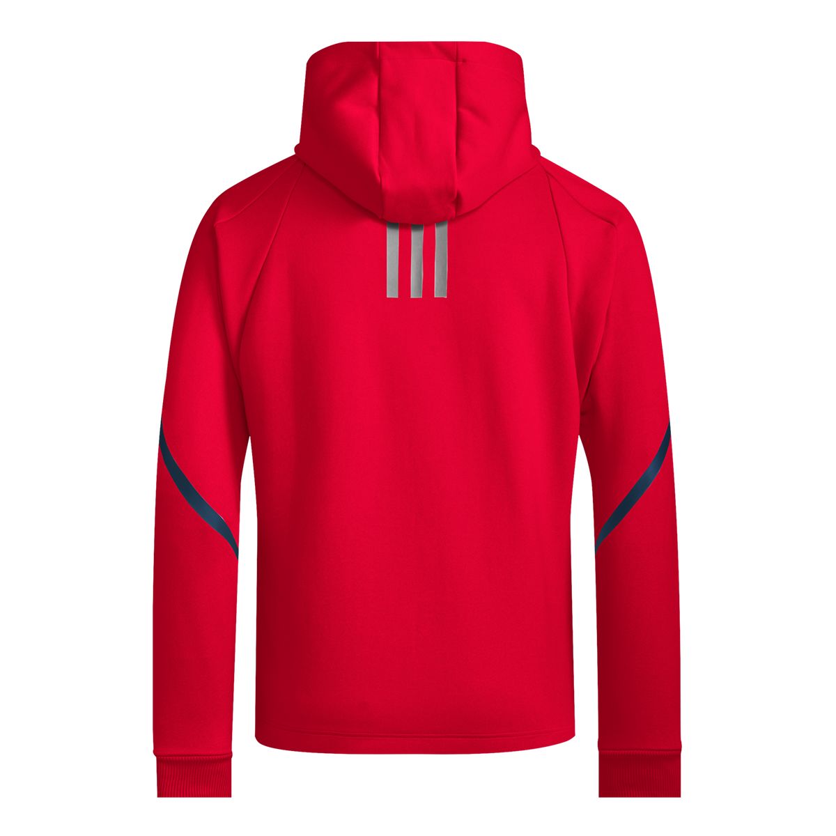 Toronto FC adidas Anthem Soccer Jacket SportChek