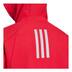 Product 8 of 8
