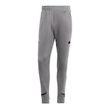 Vancouver Whitecaps FC adidas Travel Pants Front_Angled_Left