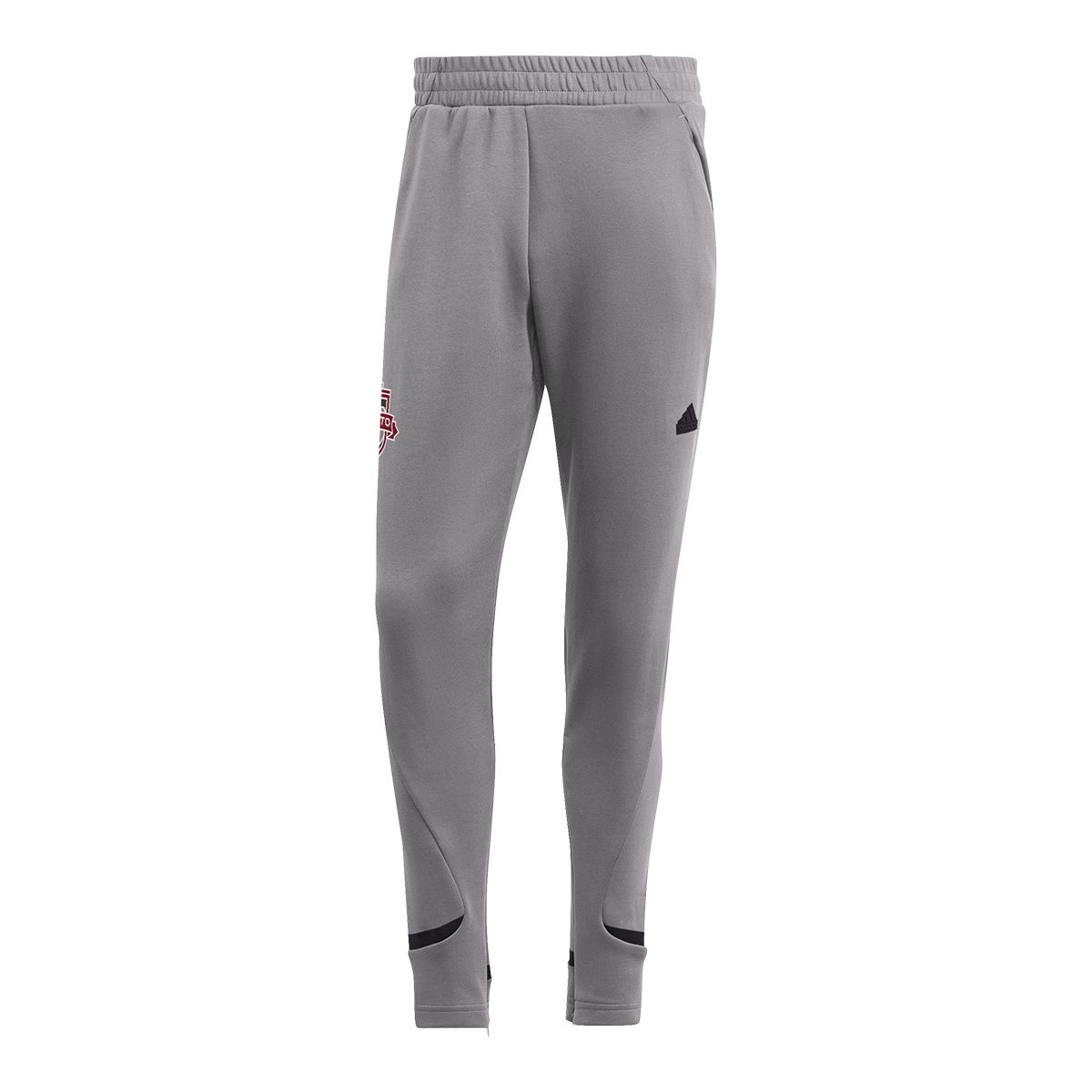 Toronto FC adidas Travel Pants
