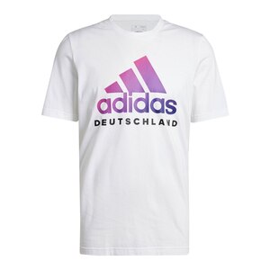 Germany adidas DNA Game Ready T Shirt