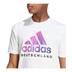 Product 4 of 6