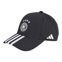 Germany adidas 2024 Cap
