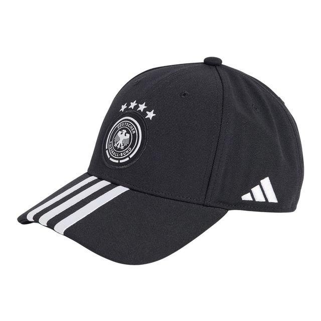 Germany adidas 2024 Cap