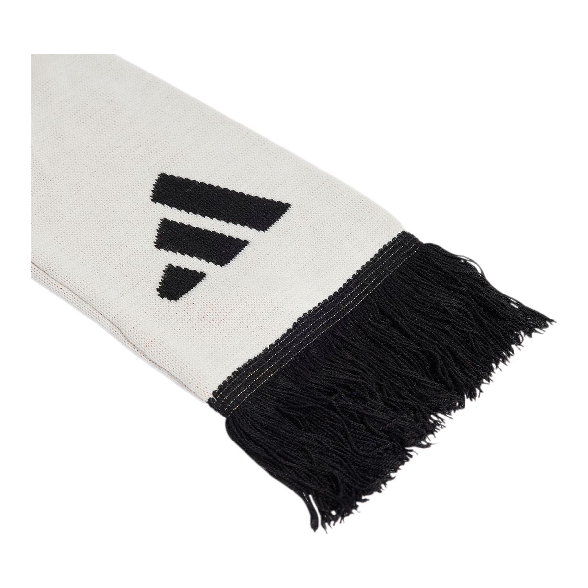 Germany adidas 2024 Scarf | SportChek