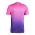 Product 5 of 7