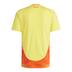 Product 4 of 6