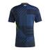 Product 4 of 7