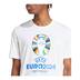 Product 4 of 6
