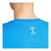 Product 6 of 6