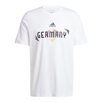 Germany adidas Country T Shirt