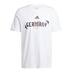 Product 1 of 6