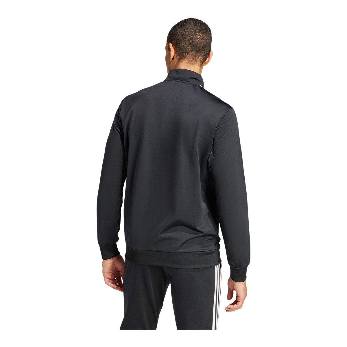 Germany adidas DNA Track Jacket | SportChek