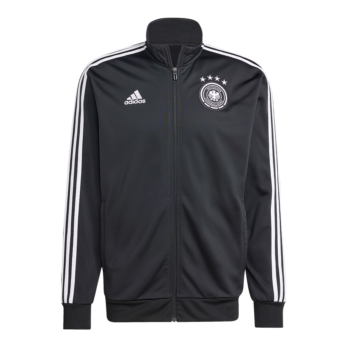 SportChek has Germany adidas DNA Track Jacket