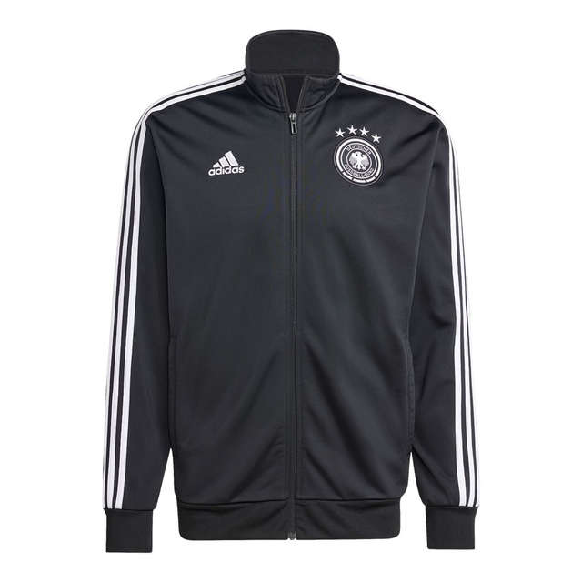 Germany adidas DNA Track Jacket