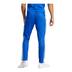 Product 3 of 6