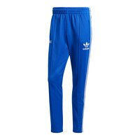 Italy adidas Originals Beckenbauer Pants Front_Angled_Left