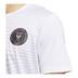 Product 4 of 5