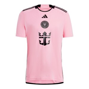 Inter Miami adidas Messi Jersey
