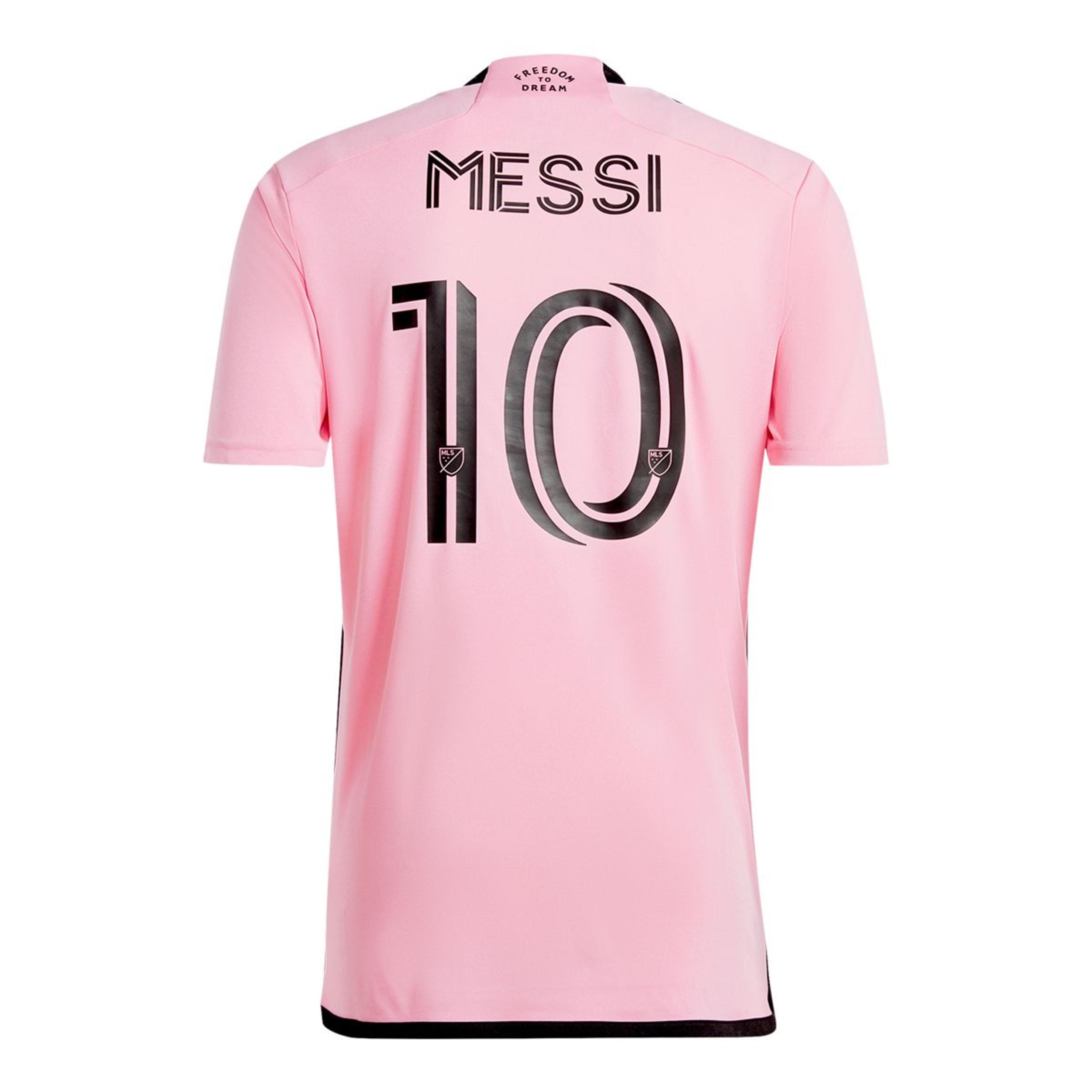 Inter Miami adidas Messi Jersey | SportChek