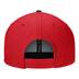 Product 4 of 8