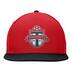 Product 3 of 8