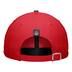 Product 4 of 8