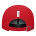 Product 4 of 8