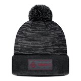 Toronto FC Fanatics Low-Key Cuffed Knit Hat Front_Flat