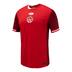 Product 1 of 2