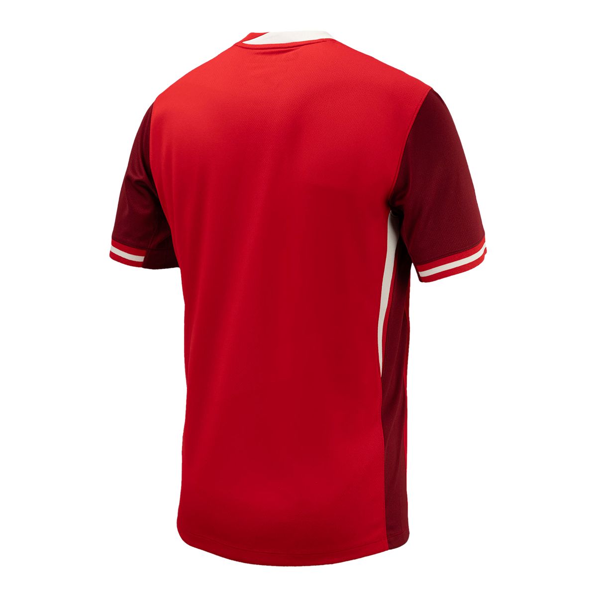 soccer jerseys online canada