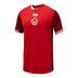 Product 1 of 2