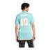 Product 4 of 7
