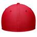 Product 3 of 3