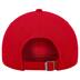 Product 2 of 4