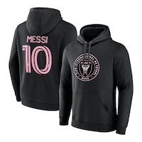 Inter Miami CF Fanatics Lionel Messi Player Hoodie Composite_or_Mixed