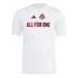 Product 1 of 2