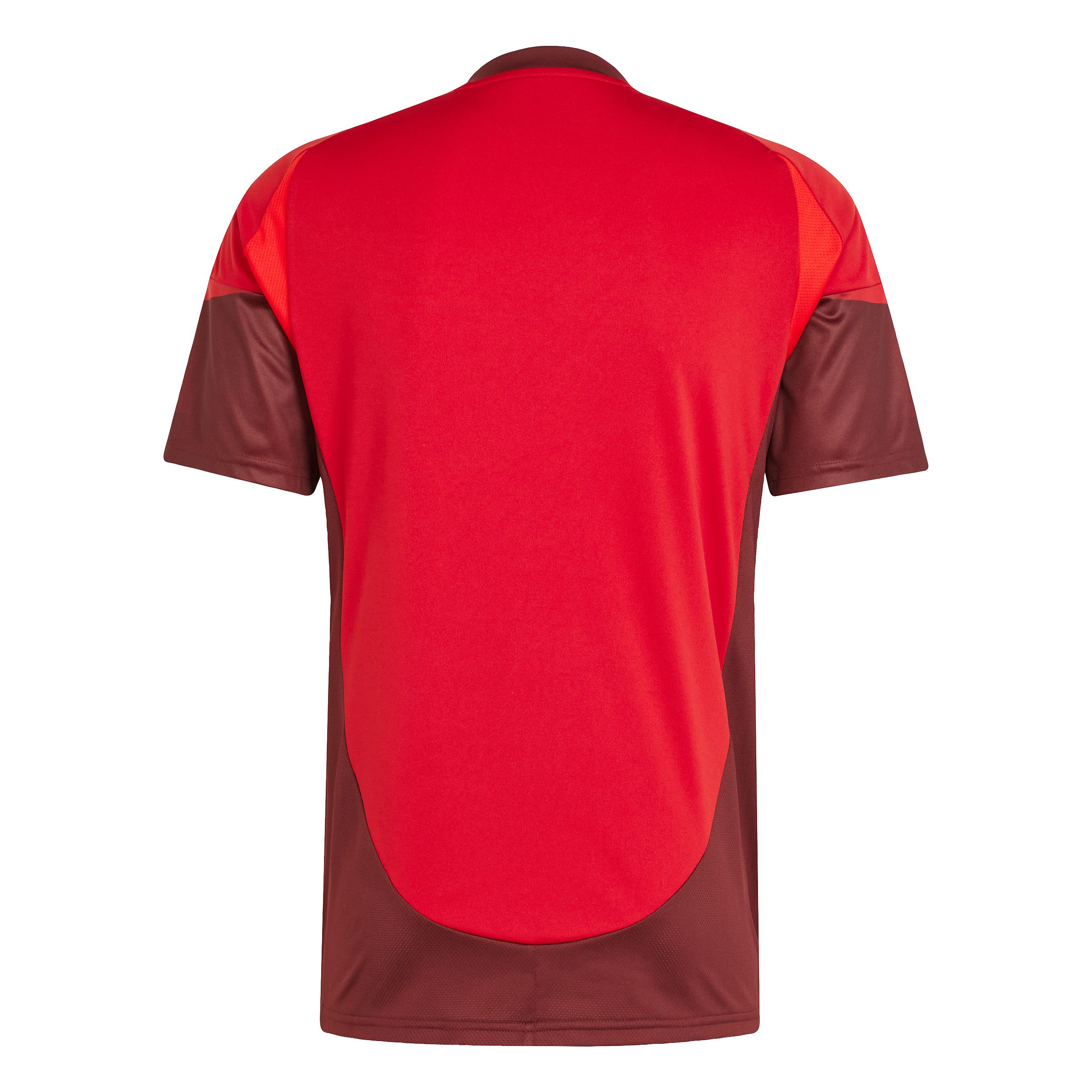Toronto FC adidas Replica Jersey