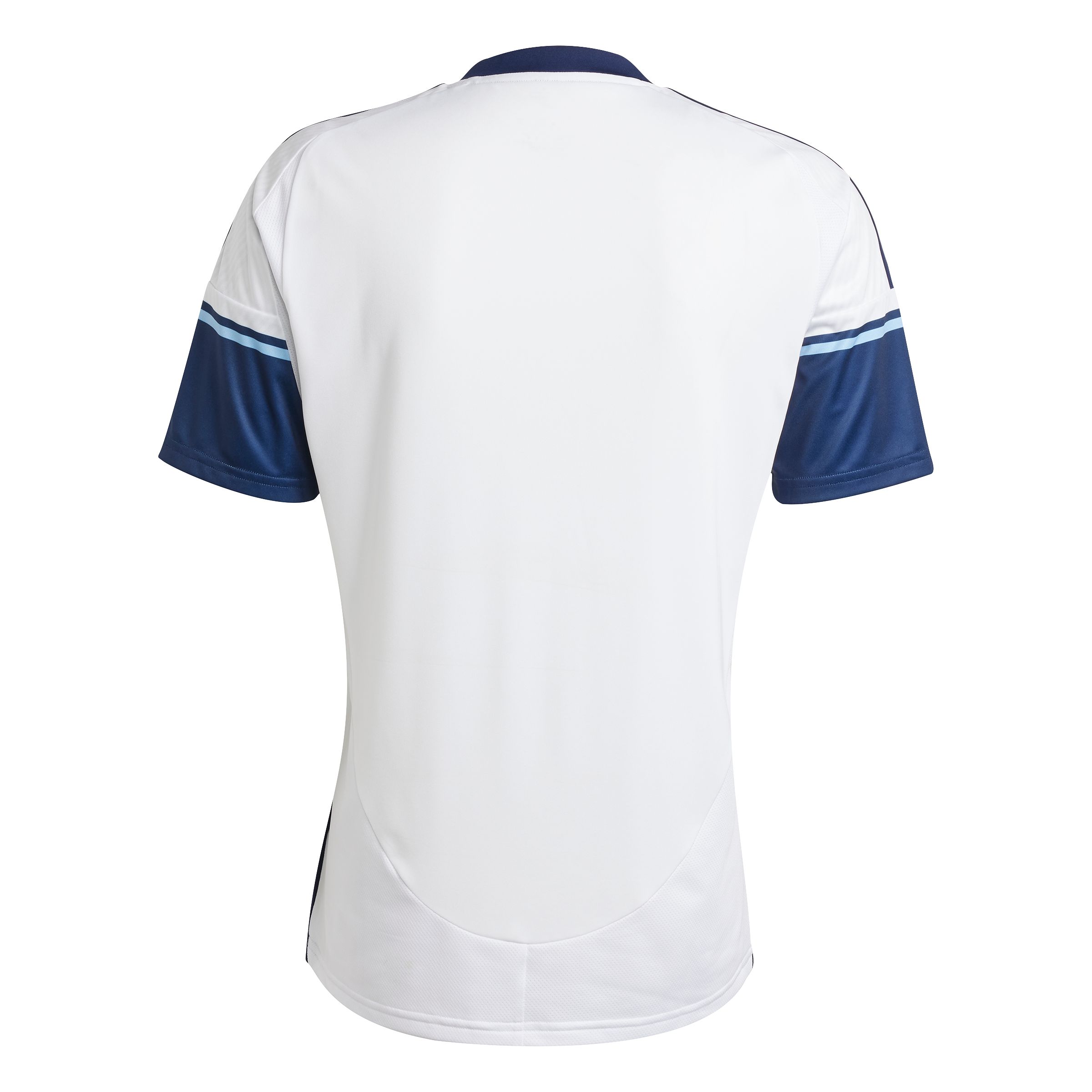 Vancouver Whitecaps FC adidas Replica Jersey
