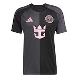 Inter Miami CF adidas Messi Replica Jersey Front_Flat