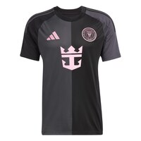 Inter Miami CF adidas Messi Replica Jersey