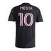 Product 6 of 10