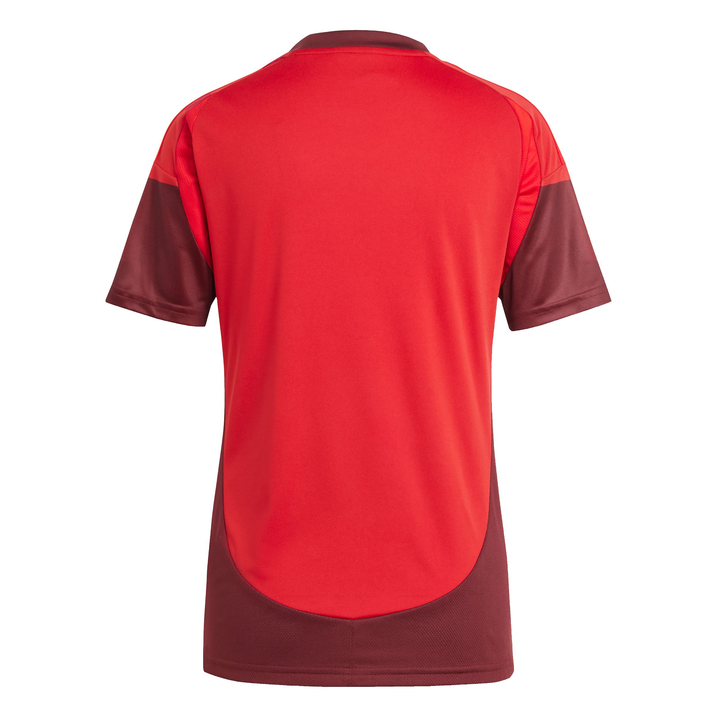 Toronto FC adidas Women's Replica Jersey