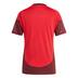 Product 5 of 8